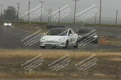 media/Apr-26-2025-Speed Ventures (Sat) [[5e10555ef3]]/Tesla Corsa B/Turn 9/